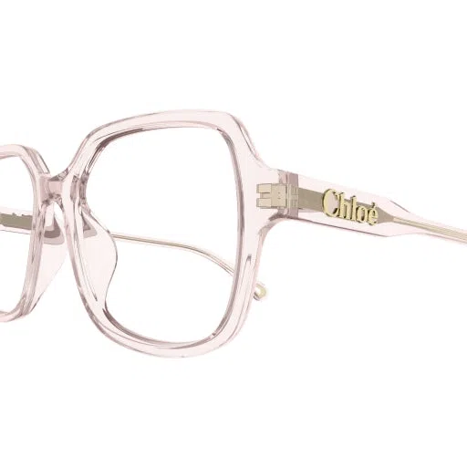 Chloe CH0277OA Eyeglasses - view 13